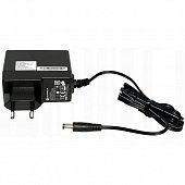 Motorola PS000037A01